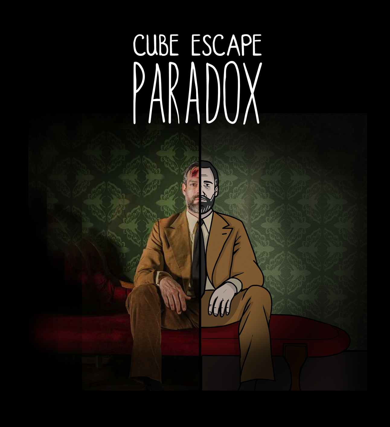 cube-escape-paradox-logo.png